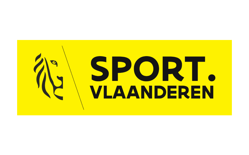 v2-logo-sport-vlaanderen-1