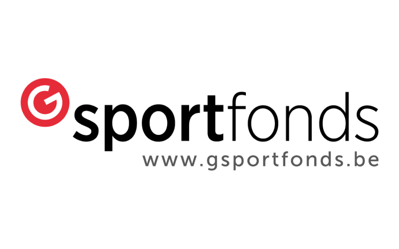 v2-logo-sportfonds