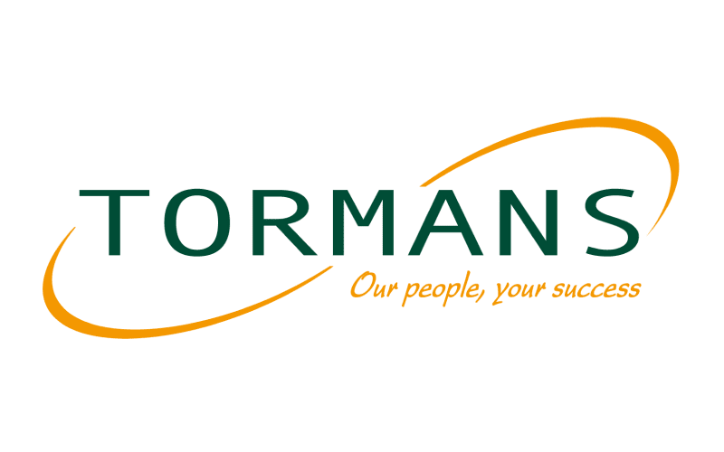 v2-logo-tormans