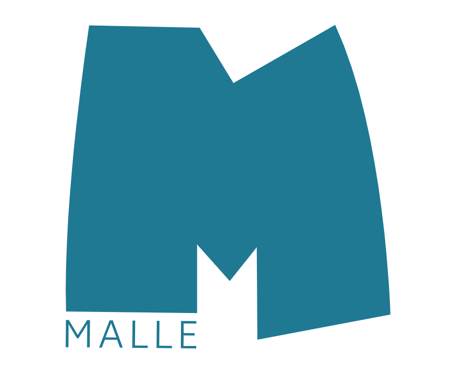Logo_Malle