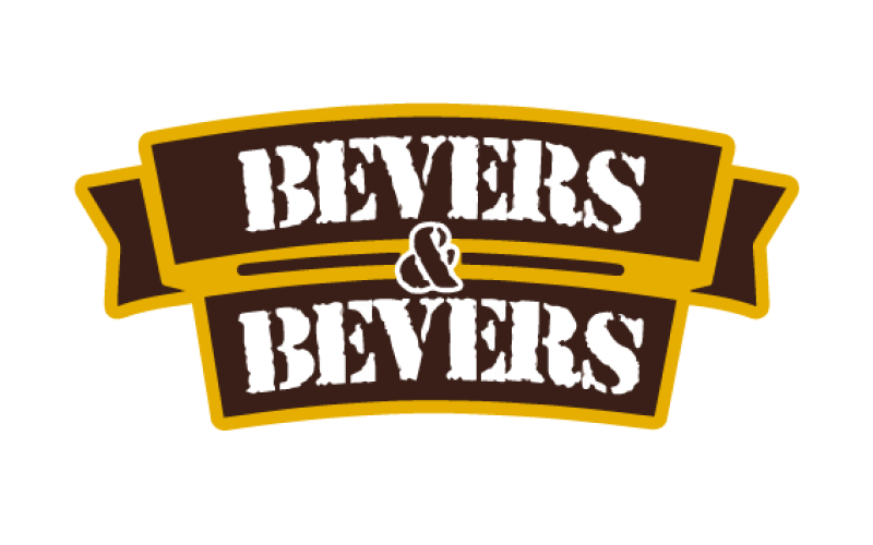 logo-bevers-2
