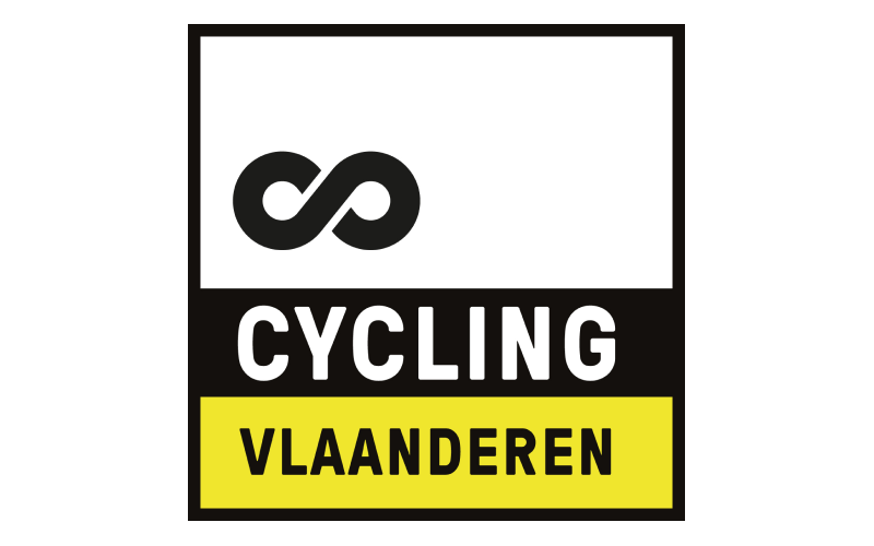 logo-cycling-vlaanderen-2