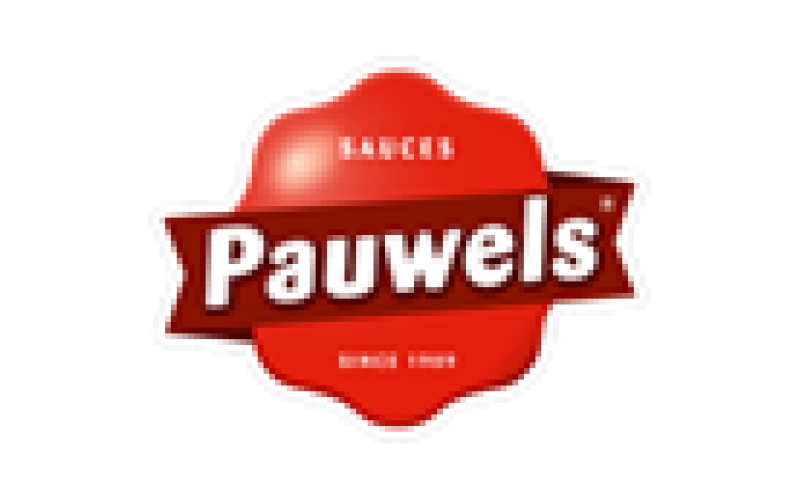 logo-pauwels
