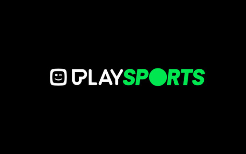 logo-playsports