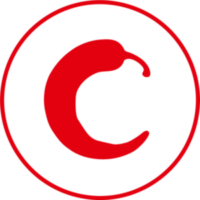 Logo_CVE_rood