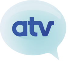 ATV_logo